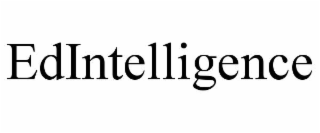 edintelligence