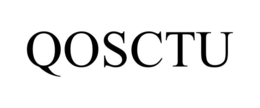 qosctu
