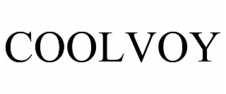 coolvoy