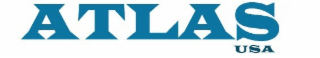 atlas usa