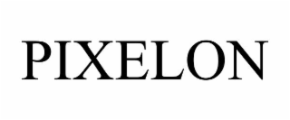pixelon