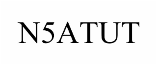n5atut