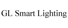 gl smart lighting