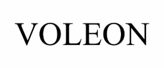 voleon