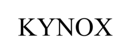 kynox