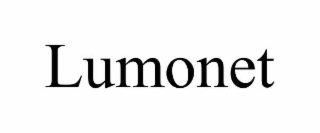 lumonet