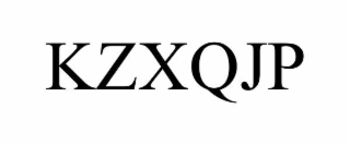 kzxqjp