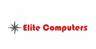 elite computers