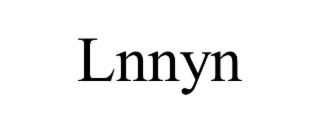 lnnyn