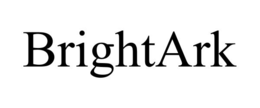 brightark
