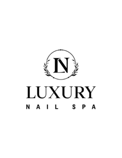n luxury nail spa
