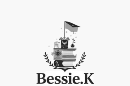bessie.k