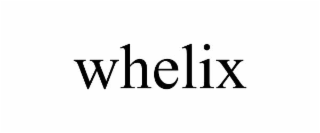 whelix