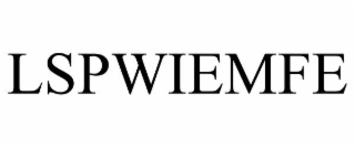 lspwiemfe