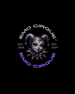 emo cirque est. 2024