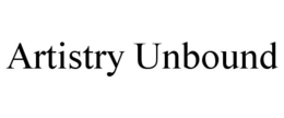 artistry unbound