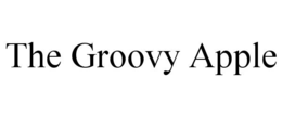 the groovy apple