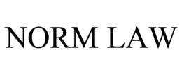 norm law