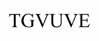 tgvuve