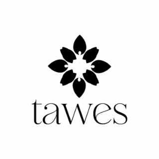 tawes