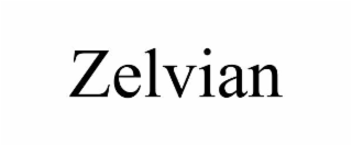 zelvian