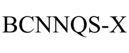 bcnnqs-x