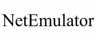 netemulator