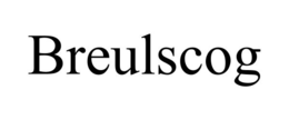 breulscog