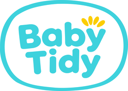 baby tidy