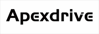 apexdrive