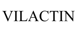 vilactin