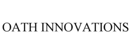 oath innovations