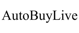autobuylive