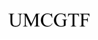 umcgtf