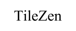 tilezen