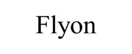 flyon