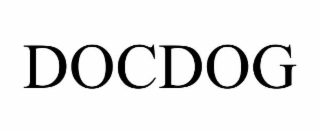 docdog