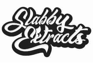 slabby extracts