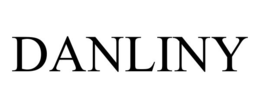 danliny