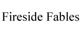 fireside fables