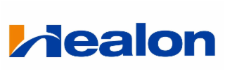 healon