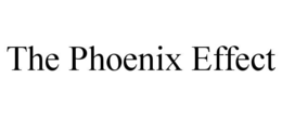 the phoenix effect
