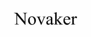 novaker