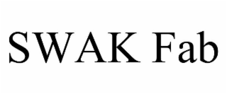 swak fab