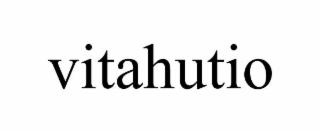 vitahutio