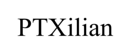 ptxilian