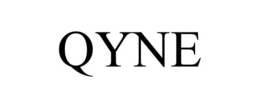 qyne