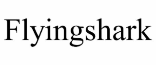 flyingshark