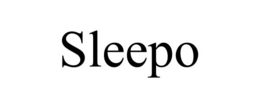sleepo