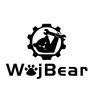 wojbear